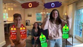 Party Fowl: The Party Game For The Whole Flock screenshot 5