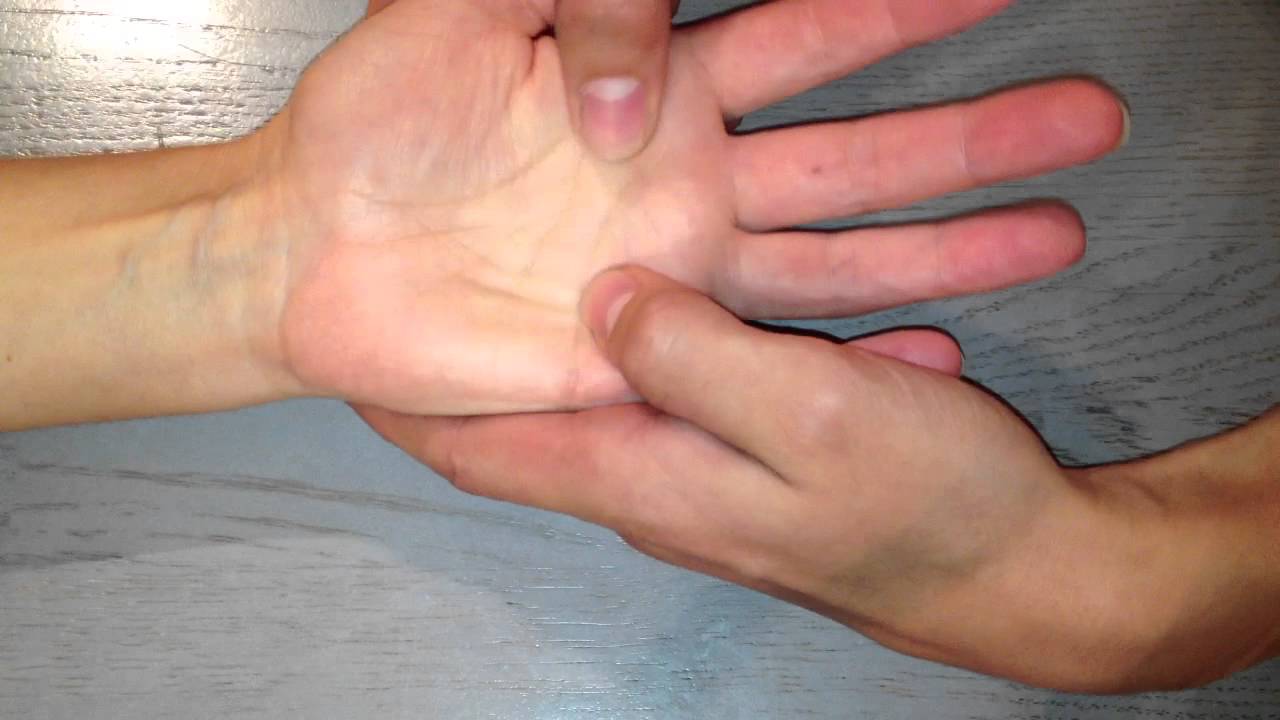 Faire Un Massage Des Mains Astuce Relaxation Et Massage Soins Des Mains Youtube