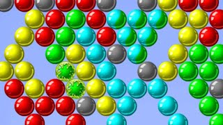 #Level-365 | Bubble Shooter android gameplay | Bubble Shooter | Bubble Shooter game | Bubble Games  screenshot 3