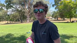 This is why we don’t golf (WERE BACK!!!!) ($1000 GIVEAWAY!!!) (NOT CLICKBAIT)