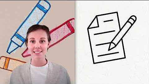 Skills Flex: G2M2C10L48 [Grade 2, Module 2, Cycle 10, Lesson 48]