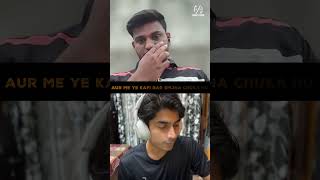 Best tech stack for money (2025 Edition)