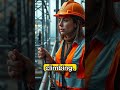 Working at Heights Safety Guide: Fall Protection 2026
