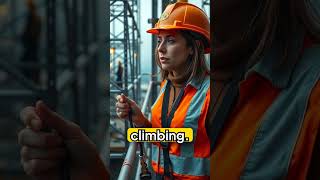 Working at Heights Safety Guide: Fall Protection 2026