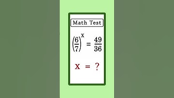 Math challenge question #mathpuzzle #mathhack #mathstricks  #mathgame #ytshorts #viralshorts #bobby