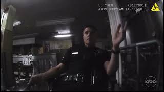 Full The Rookie 07x15 - Tim and Lucy are drugged and stuck in a psychiatric ward basement Update