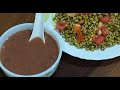 Rajma soup | Calcium rich food | Weight loss recipe | Jain's kitchen
