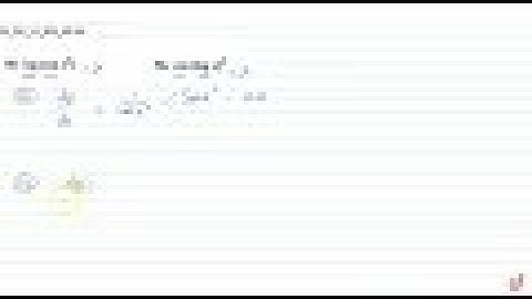 Differentiate the following functions with respect to `cos(logx)hat2`