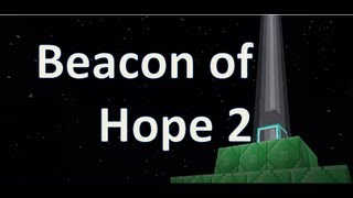 Beacon of Hope 2: Theme Song
