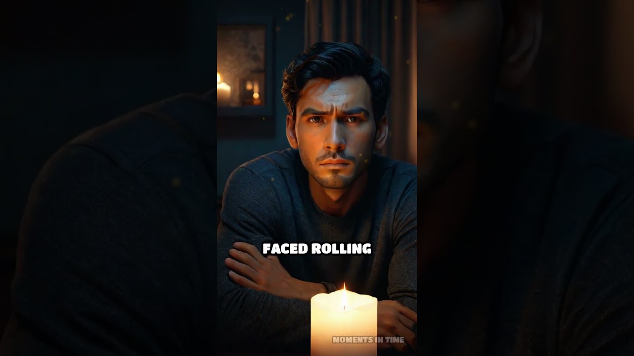 Texas Winter Storm 2021: A Power Crisis