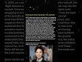 Betty Ong’s Calm 9/11 Call Helped Reveal The Attack #BettyOng #September11 #Shorts