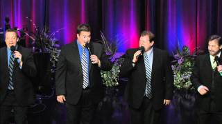 Are You Washed In The Blood  Redemption Road