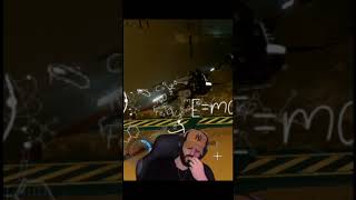 Vous avez pas compris ? moi non plus...#stream #twitch #humour #streamer #games