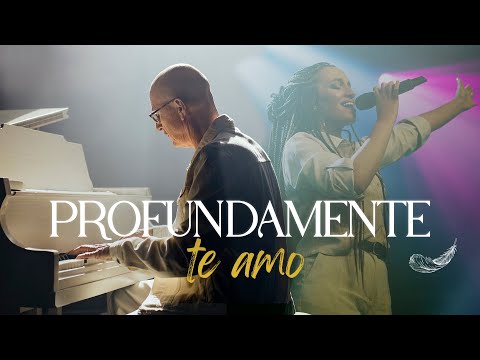 SUEÑO PROFUNDO Música para dormir Rápido Y Profundamente, Música que te Ayudara Dormir Rápidamente