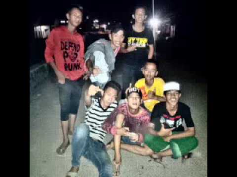 PSDK#118 SEDIKIT KURANG SDAR