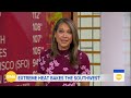 Good Morning America Full Broadcast - Thursday September 10, 2026