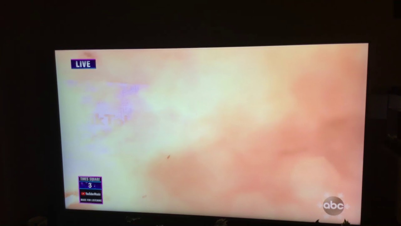 camera iphone 8 plus apk 2019 ball drop