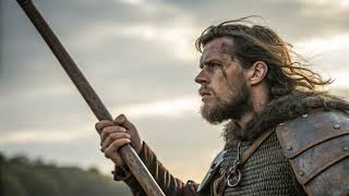 Medieval Weapons That Changed Warfare Forever: The Untold Story