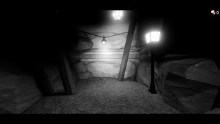 THE SECRET LAB - TEASER 4