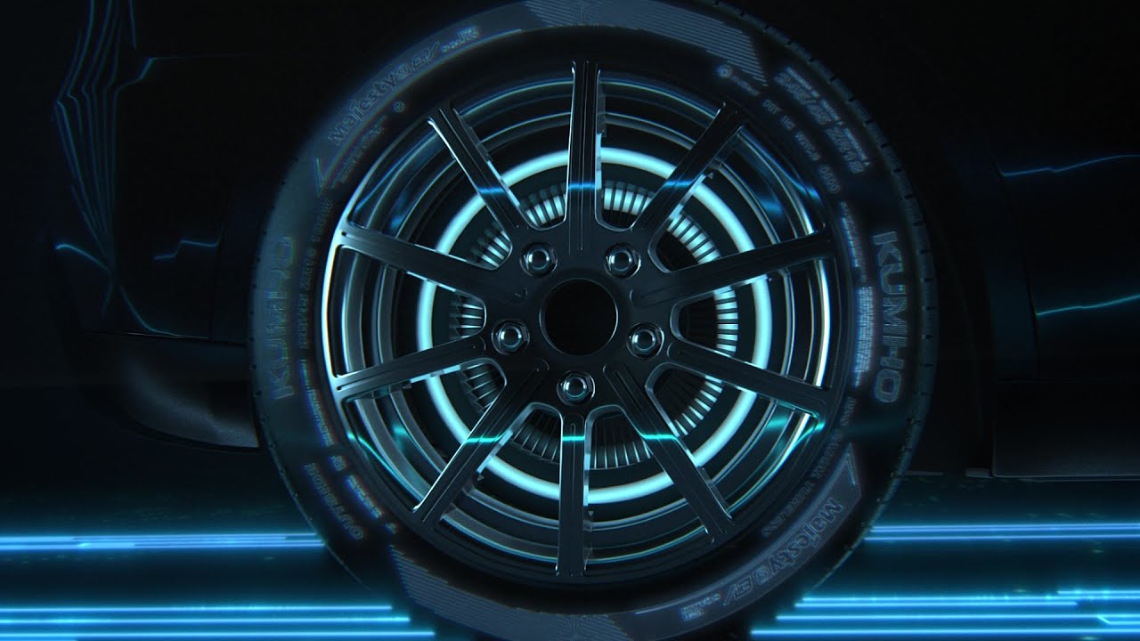 05화 주식 살펴보게 되는 광고