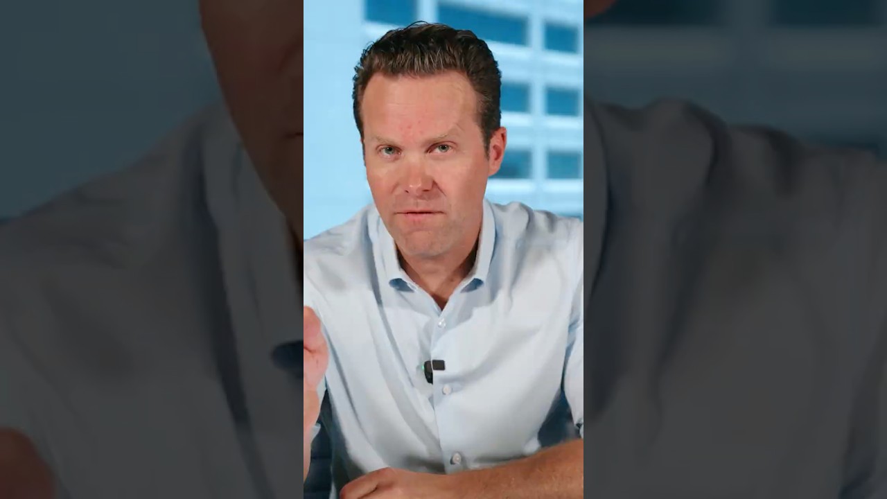 Understand the new “no tax on overtime” law: A simple guide for workers to grasp its key benefits.