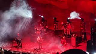 Download Lagu Stick Figure Red Rocks 2022 Burn the Night 🔥 MP3 Download Lagu Stick Figure Red Rocks 2022 Burn the Night 🔥 MP3