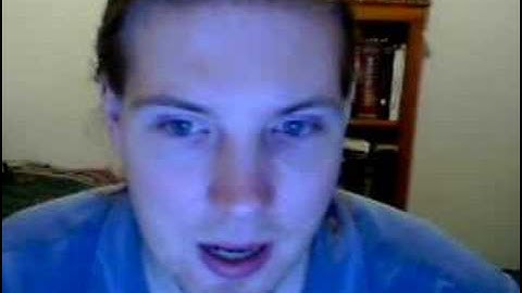 Re: Need UNIX cronjob to convert daily logs to monthly logs!