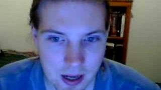 Re: Need UNIX cronjob to convert daily logs to monthly logs!