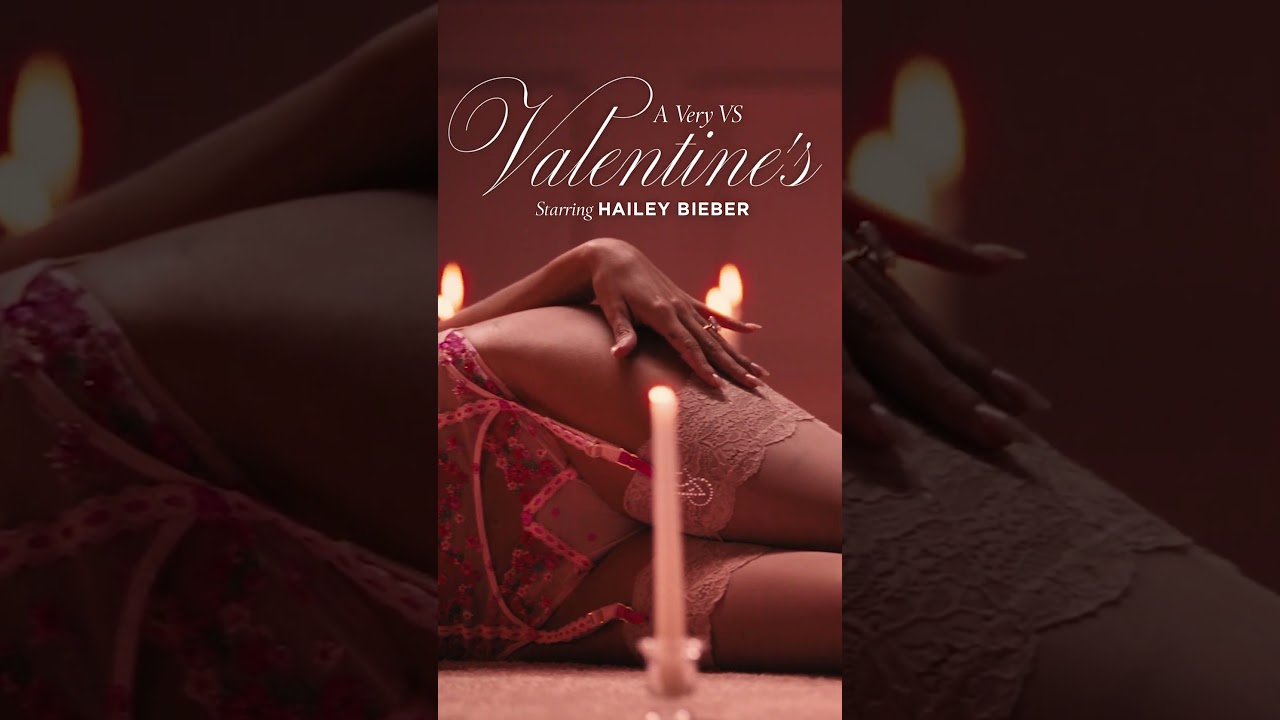 Uploads from Victoria's Secret