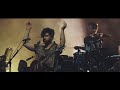 Foals - Milk & Black Spiders (Live The Royal Albert Hall)