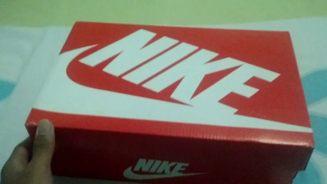 tenis nike air force masculino mercado livre