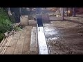 🔴Live/#tools Good tools and machinery make work easy