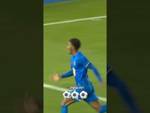 match video