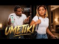 Rayvanny UMETIKI OfficialAudio 