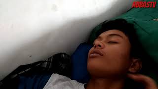 In Memoriam Hepri Tambunan