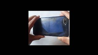 Realme C2 💥 price 2020 📱📱 Handcam Free 🔥🔥 impossible 🍷🗿#trending #viral