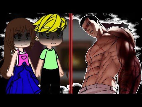 NTR Tsuma Ni Dammatte Sokubaika Ni Ikun Ja Nakatta React To MC As Jongun Park Lokism Ntr