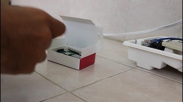 INSTALACION SISTEMA OPERATIVO RASPBIAN EN RASPBERRY PI 3 B+