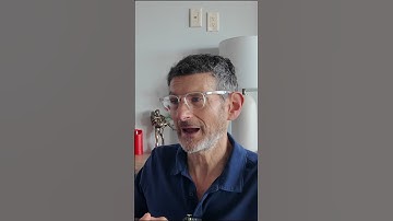 How to Enhance Your Intuition | Unlock Your Inner Wisdom & Trust Your Gut Instinct 🔮