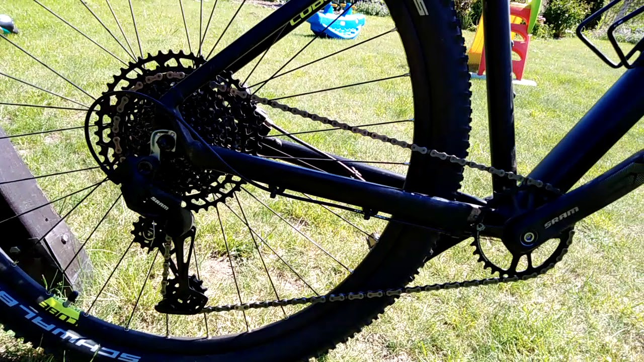 can you pump up bike tires at a gas station