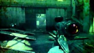 Killzone 2 - Radec Tips 4