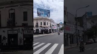 BOEDO, CIUDAD DE BUENOS AIRES, ARGENTINA #flete #miniflete #mudanza