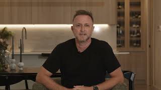 29 Susan Street, Red Hill | Property Video