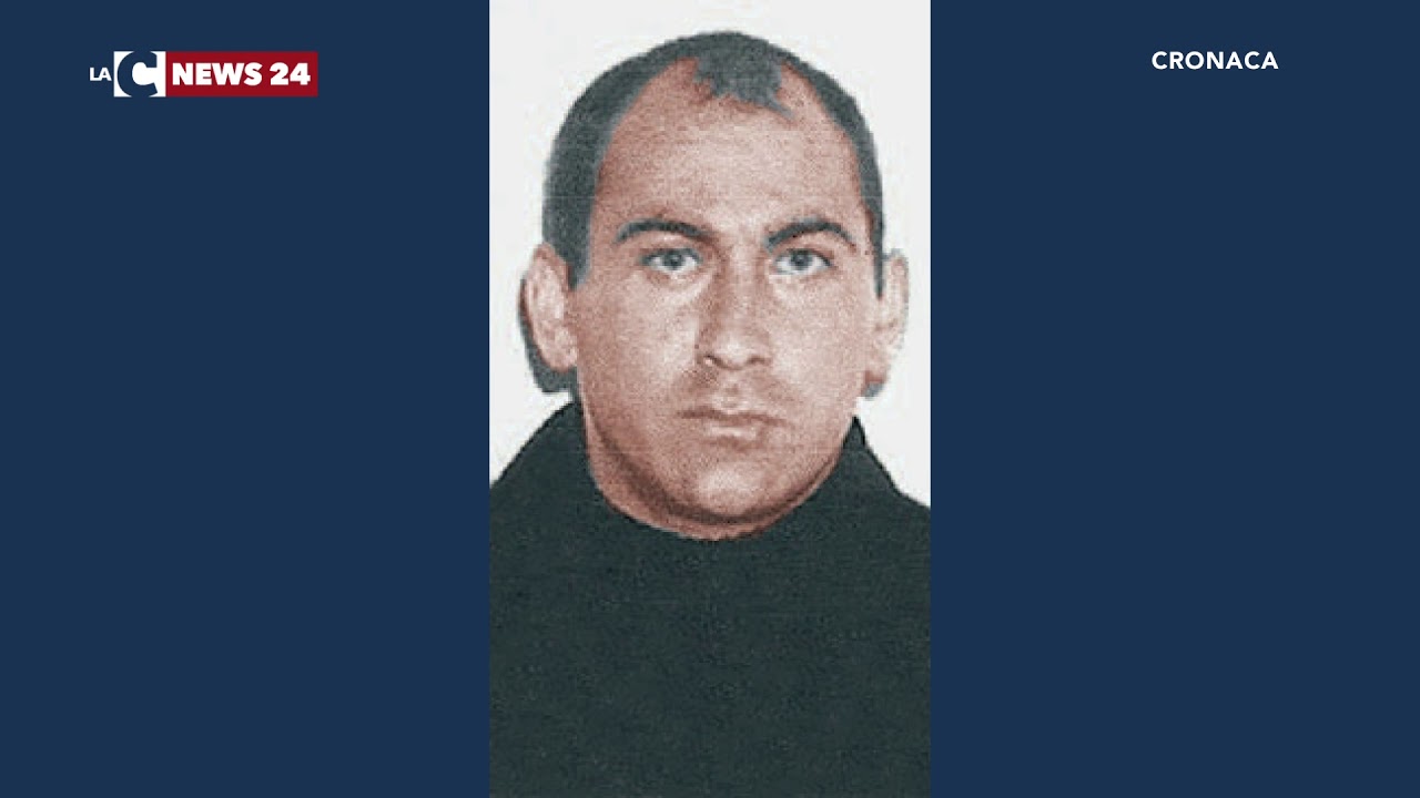 Il pentito dalla lupara bianca alla strage di Vallefiorita