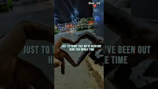 Justin _Bieber-Habitual (lyrics) @georgeriser2352