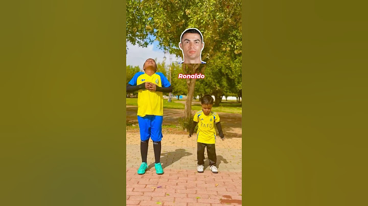 Famous Footballer celebration Telepathy challenge ⚽🙈🧠#telepathy #footballplayer