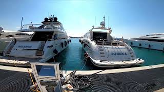 D-Marin Dalmacija Marina