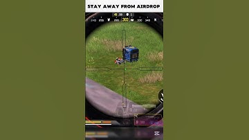 Sniper Camper #shorts #codmobile #callofduty #codm #sniper #camping #rapas #short #videogame