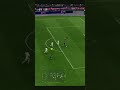 4 atât zic :) #livestream #ytshorts #football #superliga #fallow #subscribe
