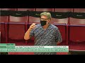 CLV 09-08-2020 Planning Commission Meeting
